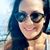 Carrie Acosta's profile image