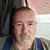 Brinard Owens's profile image