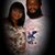 Collette Swaby's profile image