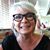 Diane Capobianco's profile image