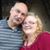 Melissa D. Bosley's profile image