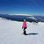 Florentina Georgiou's profile image
