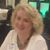Celeste Sherer's profile image