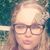 Nicole Fox's profile image