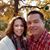 Dannielle Beasley's profile image