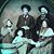 Jason Nicole Lubra Fam's profile image