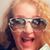 Nancy Grant Gann's profile image