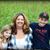 Lora Bailey Blankenship's profile image