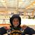 Crystal Cary's profile image