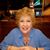 Carole Buonocore's profile image