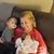 Deanne Dykes-Campay's profile image