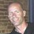 Tim McLaughlin's profile image