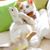 Jane Aube Cathcart's profile image