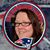 Jennifer Dowd's profile image