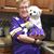 Renae Bock's profile image