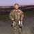 Jesse Salinas Jr.'s profile image