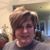 Jennifer Daniel Mills's profile image
