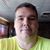 Christopher A. Hambly's profile image
