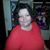 Mary Sharp-Drozek's profile image