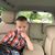 Jamie McCardle Raymer's profile image