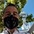 Frank Gutierrez's profile image