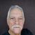 Jim Brawner's profile image