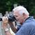 William Foxall's profile image