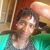 Ashleigh Wilson's profile image