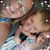 Heather Ferguson-Price's profile image