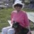 Carmen Delgado's profile image