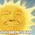 Don Shaw's profile image