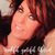 Lynette Riley Ore's profile image
