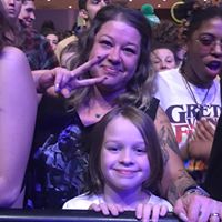 Rebecca Sell's profile image