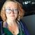 Lauren M. Lowell's profile image
