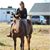 Christina Ivey's profile image