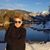 Lara Moffitt's profile image