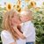 Angela Krantz's profile image
