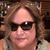 Martha Breedlove's profile image