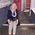 Vicki Chadwick's profile image