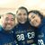 Dulce Hdzz's profile image