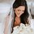 Kayla Johnson Kleibscheidel's profile image