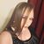 Brandy Fondren's profile image