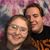 Carlee Kime's profile image
