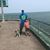 David Kiser's profile image