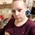 Theresa Cooper's profile image