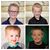Sharon Southward Goshorn's profile image