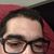 Alfred SuazideKnight Herrador's profile image