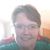 Kathy Marie Weiss's profile image