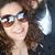 Tanya Marie Vasquez's profile image