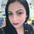 Loraine Mercado's profile image